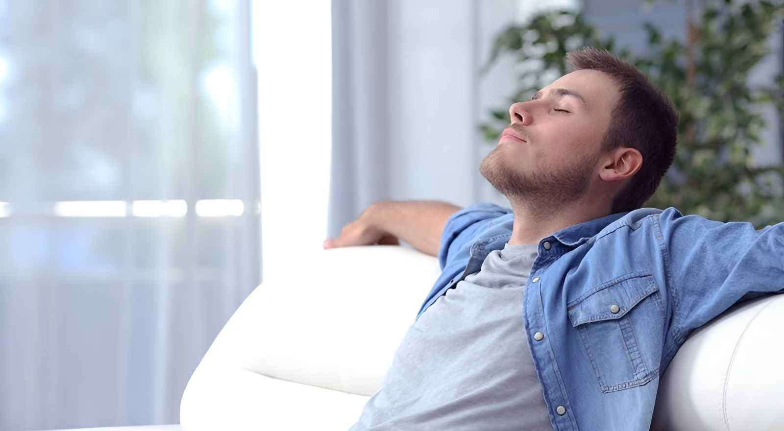 Reliable HVAC Repair Near Me | A/C Man Heating and Air